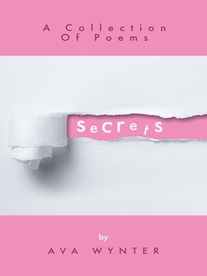 cover image of Secrets